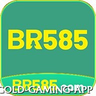 222hot Gold Gaming App - 6722bet ✈️⚡ Aviator App 10x chase: download + bônus — cash out parcial e upside ilimitado! 🌟🔥