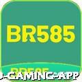 222hot Gold Gaming App