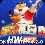 3450k Money Elite v4.2.0 - 6722bet 🃏📈 4-bet jam com blockers premium: fold equity insana + equity real — stacka os regs loose e domine as mesas altas! 💪🤑