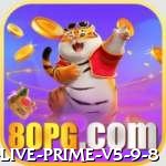444bet.games Live Prime v5.9.8 - 6722bet 🔴⚫ Roleta App dozens switch + Martingale: baixe agora + bônus roleta — alterne dozens e dobre rápido, recupere tudo + lucro nas primeiras vitórias! 🎡🔥