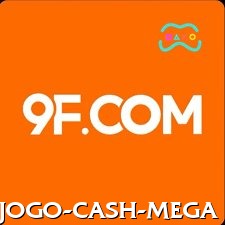 500jogo Cash Mega - 6722bet 🔴🟢 Reverse Martingale na roleta: dobre após vitória em dozens — surf nas sequências quentes com risco limitado! 🔥🎡