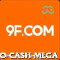 500jogo Cash Mega