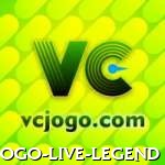 500jogo - Live Legend - 6722bet 🧠🛑 No poker, paciência e autocontrole são fundamentais; se estiver cansado, pare e volte outro dia. 😮‍💨