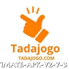 535bet Ultimate APK v2.7.3 - 6722bet 🎰🌀 Oscar’s Grind: +1 unidade após vitória até atingir +1 por ciclo — lento, mas quase imbatível em bankroll longo! ⚖️📈