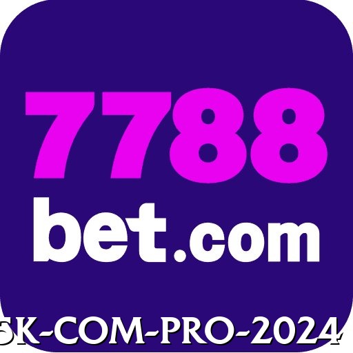 5555k.com Pro 2024 - 6722bet 🎲🔥 Crash games App multiplier hunter: download em 10 segundos, ganhe R free play — cash out em 4x-10x após sequências baixas e transforme small stakes em big wins diários no seu celular! 📈🤑