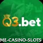 556bet Extreme - Casino & Slots - 6722bet ⚽🔥 Lay the draw em jogos equilibrados: lucre com 0-0 ou 1-1 no HT — cash out precoce multiplica lucros! 💸⚽