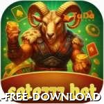 58win Mega - Free Download - 6722bet ⚽🔎 Apostar em futebol exige olhar estatísticas e contexto, mas mantenha expectativas realistas e orçamento fixo. 💵