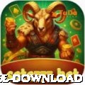 58win Mega - Free Download