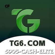 5905 Cash Elite - 6722bet 🎰💹 Sessões curtas em slots de alta volatilidade: defina stop-win +50-100% e pare — maximiza chance de pegar big win! ✨🤑