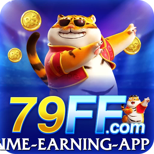 6zbnet - Prime Earning App - 6722bet ✈️📉 Aviator App low multiplier grind: download + bônus cash out — 2x 300 rounds/dia e compounding vira banca gigante no celular! 💸🔥