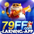 6zbnet - Prime Earning App