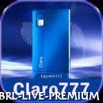 763brl Live Premium - 6722bet 🎰📈 Bonus round pick games: escolha sempre o de maior upside potencial — maximize expectativa em rodadas grátis! 📊🔥