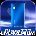 763brl Live Premium