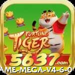 777aabb Game Mega v4.6.0 - 6722bet 🎰✨ Slots são simples e cheios de recursos visuais; para jogar equilibrado, estabeleça limites de tempo e de gasto antes de começar a girar. ⏱️💰