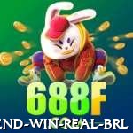 777aabb Legend - Win Real BRL - 6722bet ⚠️💵 Sistemas de recuperação de perdas não funcionam a longo prazo; o mais seguro é apostar valores compatíveis com seu orçamento. 🎰