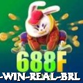 777aabb Legend - Win Real BRL