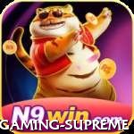 777kim - Gaming Supreme - 6722bet 🎰🔥 Jackpot seed alto: só entre em progressivos com seed > média — probabilidade de hit sobe exponencialmente! 🌟💵