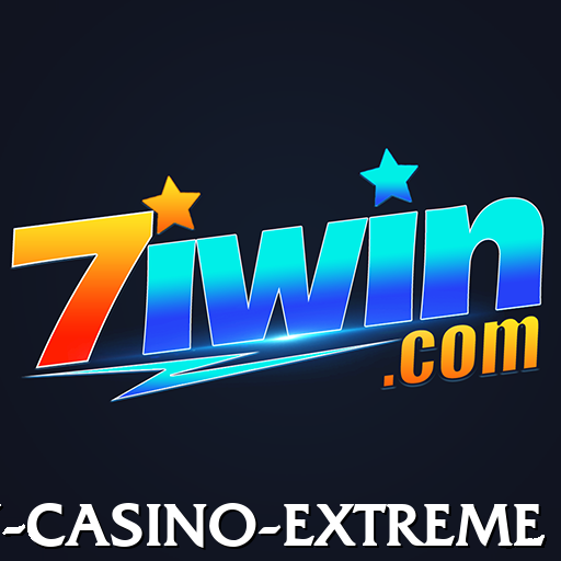 78kn - Casino Extreme - 6722bet 🎰🔥 Jackpot seed alto: só entre em progressivos com seed > média — probabilidade de hit sobe exponencialmente! 🌟💵