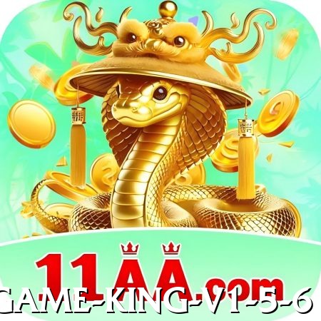 7cr Game King v1.5.6 - 6722bet 🎰🔥 Slots retrigger infinito App: baixe e ative pacote Gonzo/Dead or Alive — rounds grátis pagam 8000x+ com paciência no bolso! 🌟🔥