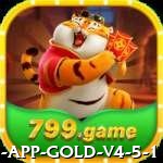 866 App Gold v4.5.1 - 6722bet ⚽🔥 App apostas props artilheiro: baixe e ganhe free bet — aposte em Vini/Messi e odds 6.00+ viram lucro real! 🔥💵