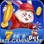 89pbet Ultimate Gaming App - 6722bet 🎰🌀 Slots Megaways App exclusivo: baixe e ganhe 100 spins sem depósito — capture cascades 1000x+ direto no seu bolso! 🌟🔥