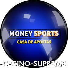 90game - Casino Supreme - 6722bet 🔴🟢 D’Alembert turbo: +2 unidades após perda, -2 após vitória — recuperação mais rápida, banca cresce enquanto você dorme! ⚖️🔥