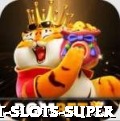 937bet - Slots Super