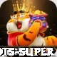 937bet - Slots Super