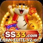 9ygame Earn Elite v2.6.7 - 6722bet 🎰🔥 Slots retrigger infinito App: baixe e ative pacote Dead or Alive free — rounds grátis pagam 15.000x+ com paciência, virando fantasia em realidade! 🌟🔥