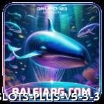 abc999 Slots Plus v5.3.3 - 6722bet 🃏💎 Blackjack com contagem Zen Count: vantagem real de +1.5% sobre a casa — pare de doar dinheiro pro cassino e comece a lucrar de verdade! 🃏📈