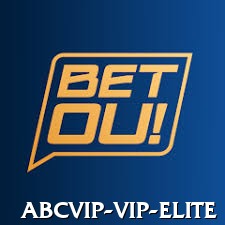 abcvip - VIP Elite - 6722bet ⚽🔥 Apostas futebol props artilheiro: Messi/Vini em forma vs defesas fracas — odds 5.00+ com value! 🔥💵