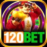 120bet App Pro v3.7.9