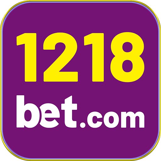 1218bet Casino VIP v2.7.2