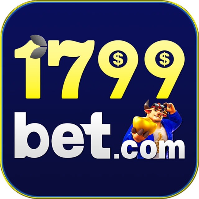 1799bet Gaming Super v1.1.7