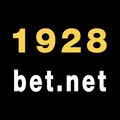 1928bet Elite v4.4.0 - 6722bet 🃏📈 4-bet bluff no poker online: use com range polarizado contra regs — aumenta fold equity e stack médio! 🧠🏆