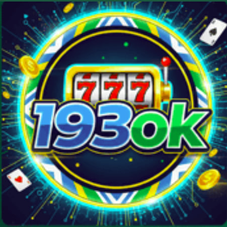 193ok - Real Money Master