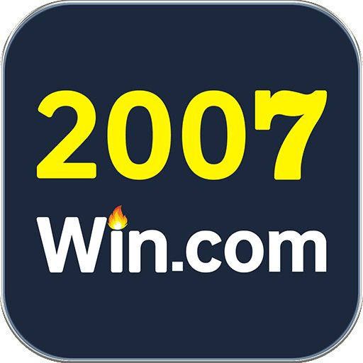 2007win - Real Money Pro