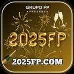2025fp Prime APK v1.4.8