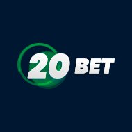 20bet - Live Elite