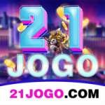 21jogo Max New - 6722bet 🎰✨ Trigger bet secreto: aumente 5x stake após 80-120 spins sem feature — probabilidade estatística favorece o próximo hit! 🌟📉