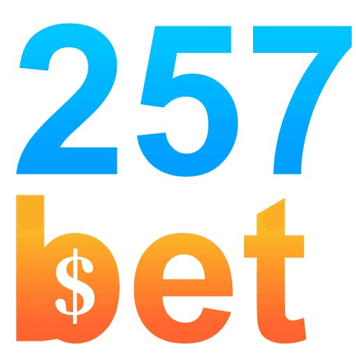 257bet Earn Master v5.7.3