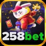 258bet King Jackpot