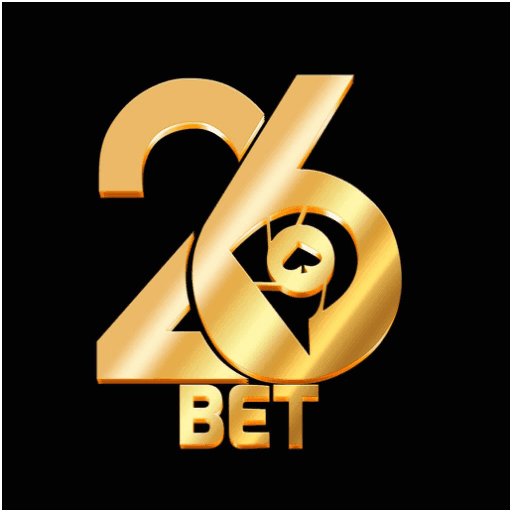 26bet Bonus Elite v4.9.1