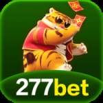 277bet Official v3.4.1 - 6722bet 💣✨ Mines App cluster 18 tiles: download e free mines — cash out 150x+ em clusters quentes, banca explode no seu smartphone! 💣💰