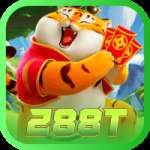 288t Max - Casino & Slots