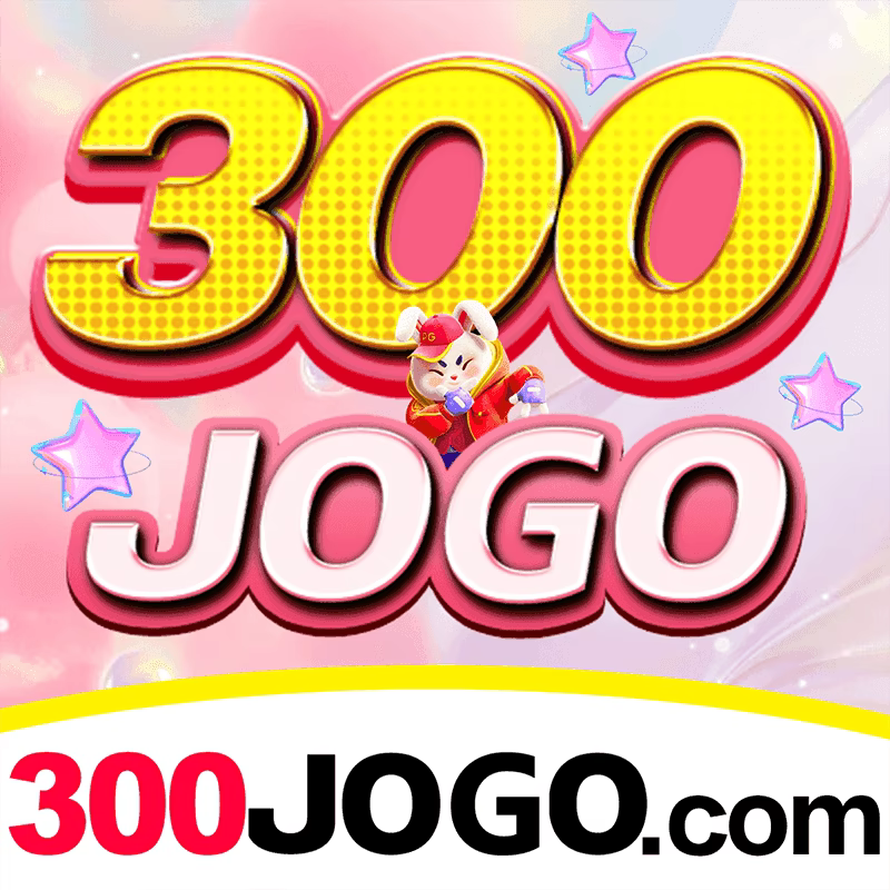 300jogo Games Supreme