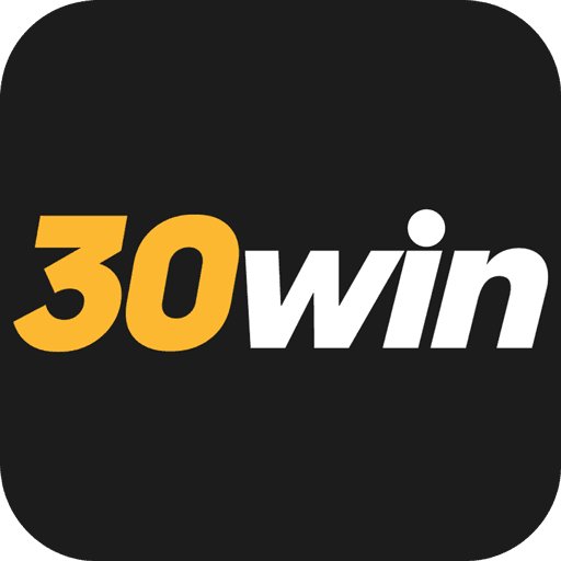 30win Brasil Max v5.7.9