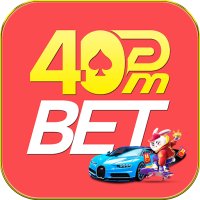 40pmbet Live Extreme