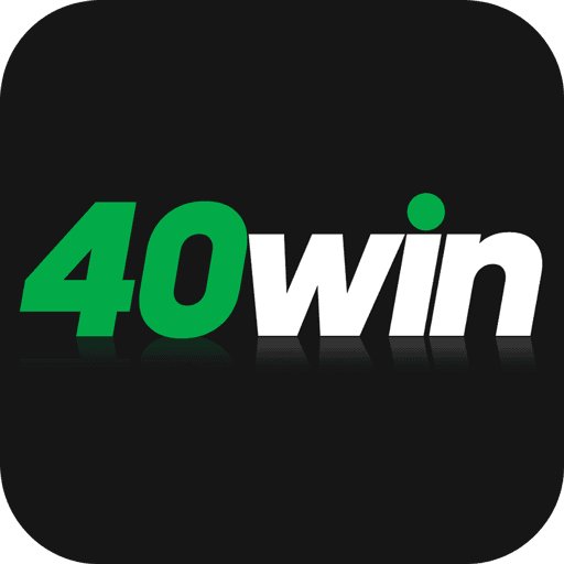 40win Game Supreme v5.6.4