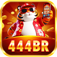 444br Bonus Royal v3.9.6 - 6722bet 🎲🔥 Andrucci system na roleta: observe 30-37 spins, aposte nos hot numbers — explore bias temporário! 📝🎡